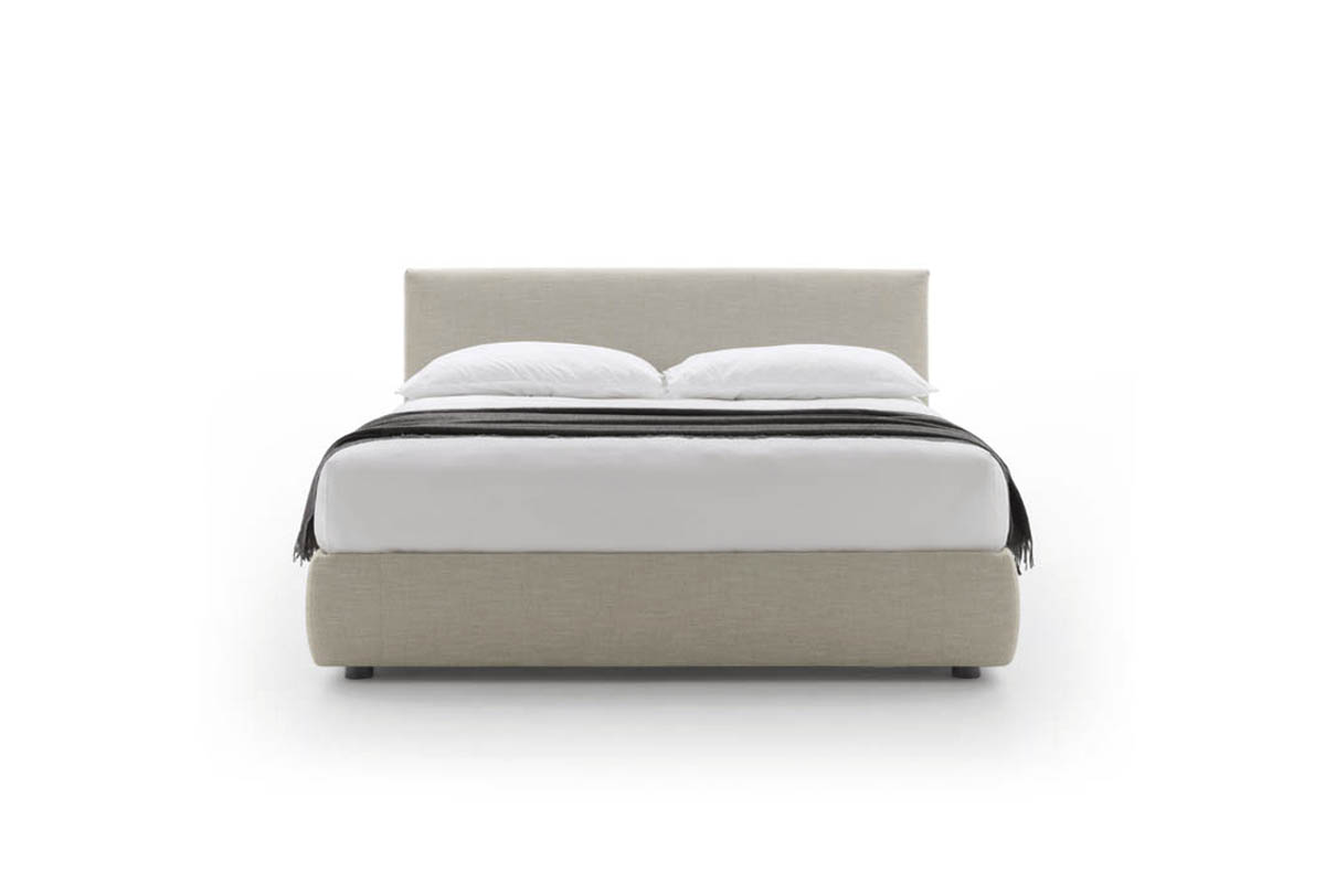 Beta-up by simplysofas.in